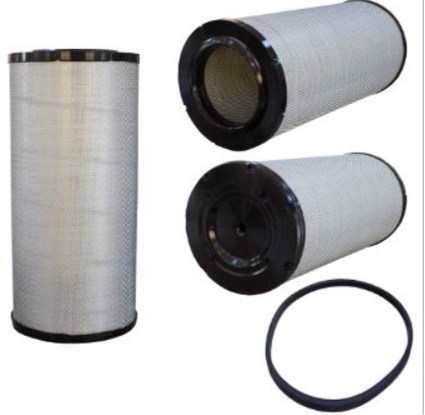 ODYHF5703 Air Filter