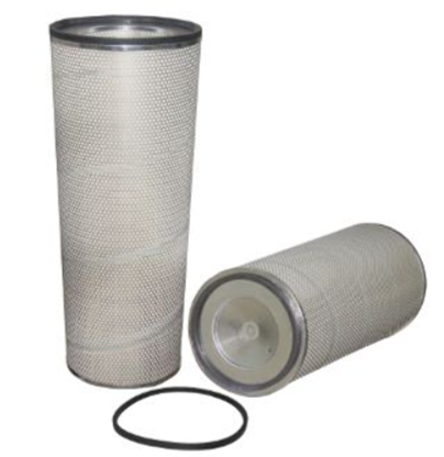 ODYHF741 Air Filter