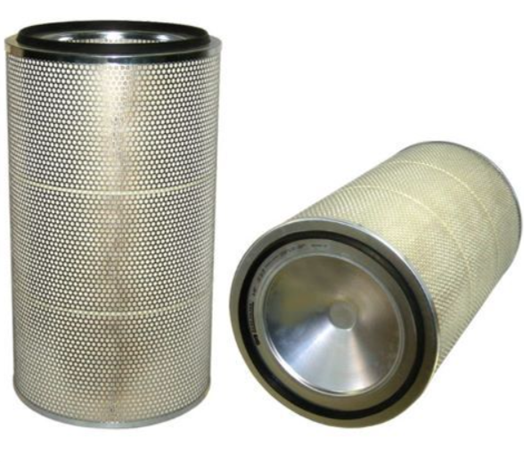 ODYHF737 Air Filter