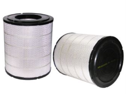 ODYHF5135 Air Filter