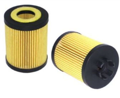 ODYAS1591 Lube/Oil Filter