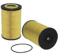 ODYAS1566 Lube/Oil Filter