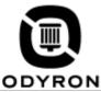 Odyron